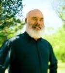 Dr. Andrew WEil