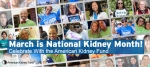 kidney-month-2014-v1