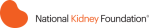 NKF-logo_Hori_OB
