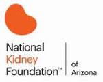 Kidney Arizona